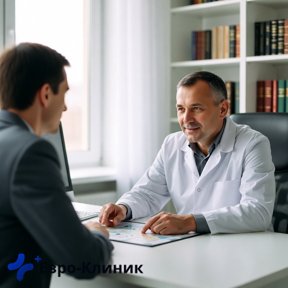 Консультация по лазерному кодированию в Калининске