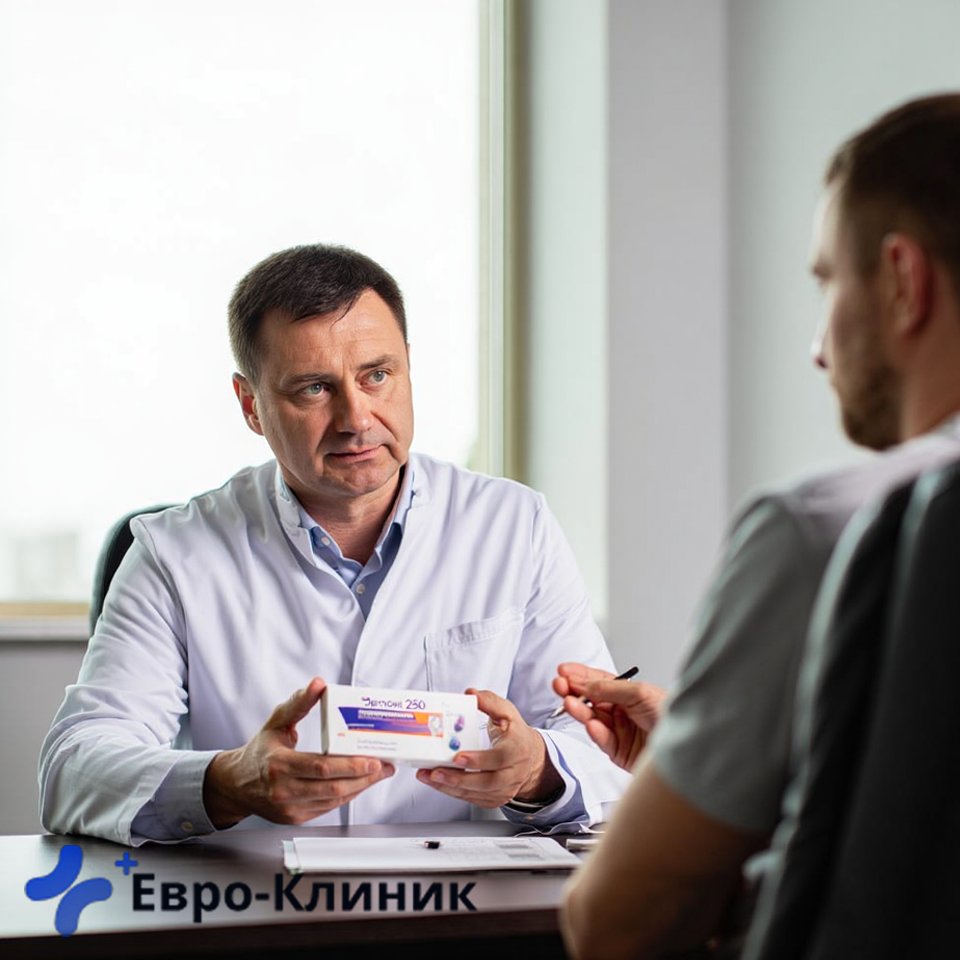 Консультация по кодированию препаратом Тетлонг в Калининске